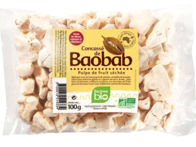 Concasse-de-Baobab-BIO-RACINES-big