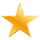 Golden-Star-PNG-File