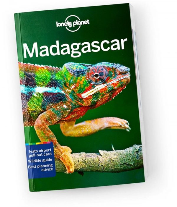 Madagascar_9.9781786576026.pdp.0