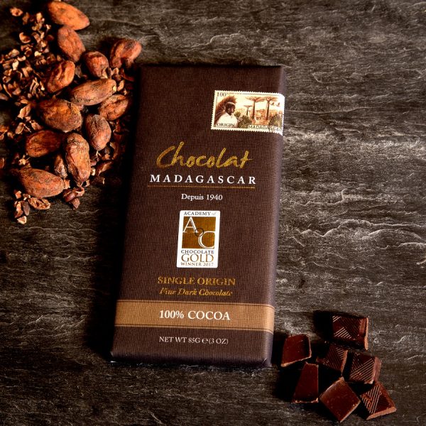 Supermarkets-to-create-dedicated-bean-to-bar-chocolate-aisles
