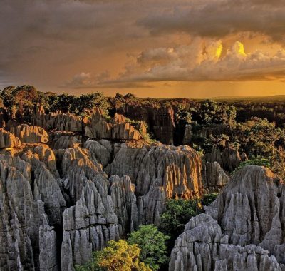 Tsingy-de-Bemaraha-2-1024x672