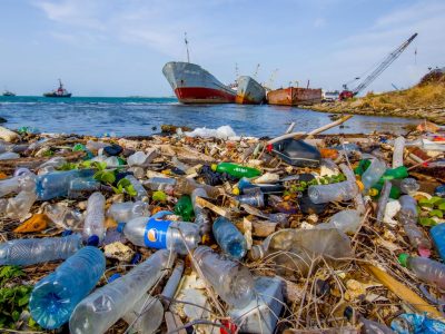 plastic-pollution-coastal-shutterstock