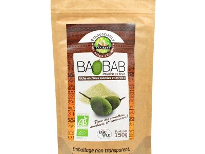 pulpe-du-baobab-bio-150g